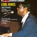 Bertus Distributie Earl Hines - Just Friends