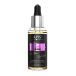 Apis Sweet Bloom Huile Nourrissante pour Cuticules et Ongles 30ml