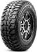 Radar ROADMARCH PRIME AS 215/50 R17 XL 95 W