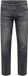 ONLY&SONS ONSWEFT REG 7900 EY BOX JEANS NOOS Heren Jeans Dark Grey Denim W33 X L34