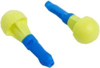 3M E-A-R EX01021 Yellow Neon oordoppen