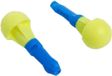 3M E-A-R EX01021 Yellow Neon oordoppen