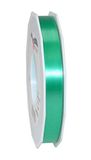 Präsent Krullint, Groen, 15 mm-91 m