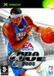 Electronic Arts NBA Live 2005