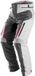 Furygan Motorbroek Killington 65099 Grijs-Parel-Rood M
