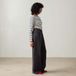 Levi's XL Straight Jeans Schwarz