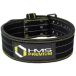 HMS Powerlifting band PA3558 Premium