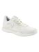 HEAD dames Sprint Pro 4.0tennisschoenen