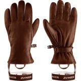 Zanier Gants Versa
