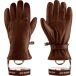Zanier Gants Versa