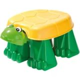Turn Turtle Evenwichtstrainer Turn Turtle