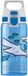 SIGG Drinkfles Haaien Blauw 0,5 Liter