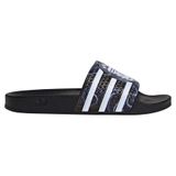 adidas Trefoil Slippers, maat 38