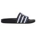 adidas Trefoil Slippers, maat 38