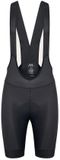 Oakley Apparel Icon Classic 2.0 Vélo Pantalon Noir S Homme