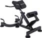 MAXXUS Hyperextensie bank PRO - Roman Chair - Rugtrainer - 7-in-1