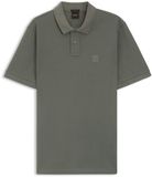 Hugo Boss - 50507803 Z26 - Passenger - Beige Wol