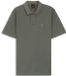 Hugo Boss - 50507803 Z26 - Passenger - Beige Wol