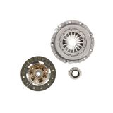 AISIN KS-028D koppelingsset