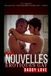44 Nouvelles Érotiques «DADDY LOVE»