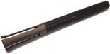 Cyclus Cyclus balhoofdcupuitdrijver 1 1/8 inch