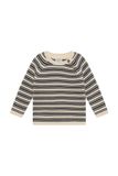 Noppies Baby Trui Maat 56