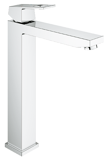 GROHE Eurocube