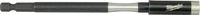 Milwaukee Shockwave 152mm Magneetbithouder