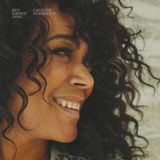 Coast2Coast Caroline Henderson - Den Danske Sang... (LP)