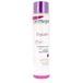 Dermagor Erycalm Micellar Lotion 400ml