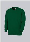 BP Sweatshirt voor haar en hem 1623-193