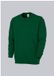 BP Sweatshirt voor haar en hem 1623-193