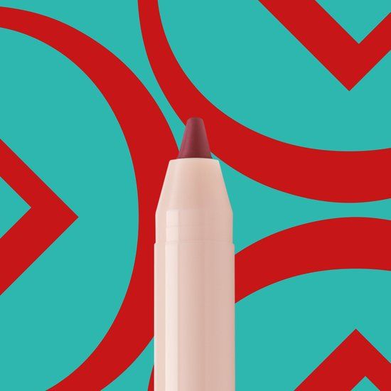 Collistar Twist Design | 2 - Terracotta | Lippotlood 0.4gr