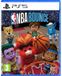 Playstation Games PS5 NBA Bounce