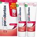 Parodontax Original Tandpasta - 2x 75ml