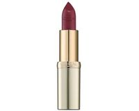 L'OrA(c)al Paris L'Oréal Color Riche Intense Lipstick 374