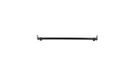 SKF VKDCV 05136 Biellette De Direction