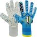 Rinat Gants de gardien de but Aries