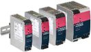 TracoPower TIB 080-112EX DIN-rail netvoeding +12.0 V/DC 6700 mA 80 W