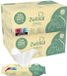Zwitsal Billendoekjes Lotion Voordeelverpakking - 2 x 1560 stuks