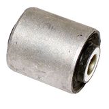 Delphi td441w stuur wielophanging