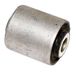Delphi td441w stuur wielophanging