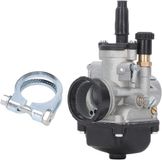 OEM Inovra Plus - Metaal carburateur voor 2-takt scooter en motorfiets 50-110cc