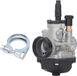 OEM Inovra Plus - Metaal carburateur voor 2-takt scooter en motorfiets 50-110cc