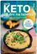 Dieta Ringier Axel Springer Dieta Keto 28 dni na talerzu - Joanna Zielewska - Paperback