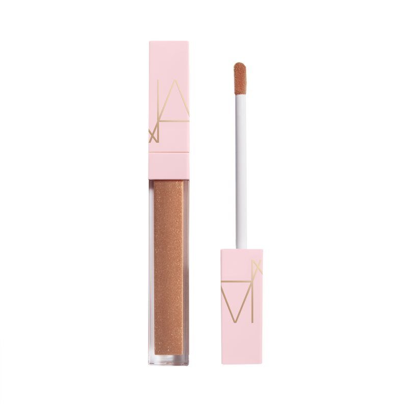 NARS Afterglow Lip Shine