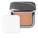 KIKO Milano Matte Fusion Pressed Powder 11 | Compact poeder met natuurlijk matte finish
