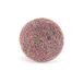 Wolvilt bal mengsel diameter 15 mm. 50u.