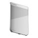 Momax Batterie externe Momax S.Pass Air MagSafe 5000mAh - Argent