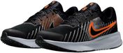 Nike Run Defy Hardloopschoenen Heren
